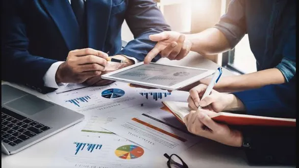prudent-corporate-advisorys-profit-surged-34-percent-to-rs-717-crore