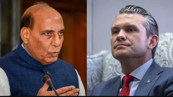 rajnath-singh-warns-the-us-says-that-if-sensitive-technology-is-provided-to-pakistan