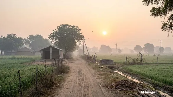 gujarat-weather-forecast-temperature-drops-to-164-c-in-naliya-check-latest-update