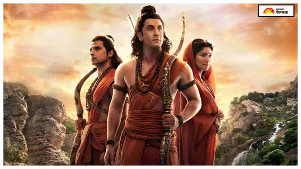 ramayana-movie-advance-booking-collection-ticket-sales-november-2026