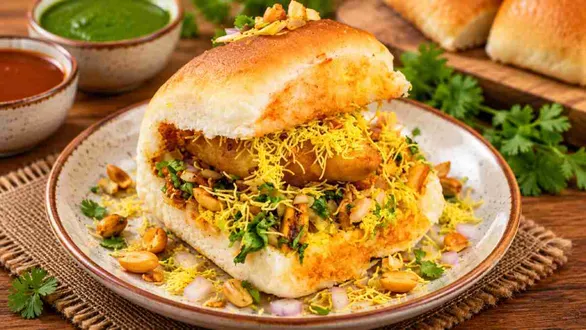 samosa-dabeli-recipe-delicious-15-minute-gujarati-street-food-at-home