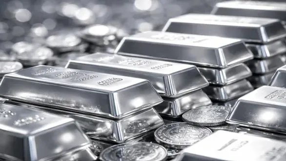 silver-price-crash-prices-drop-55-cent-from-record-high-should-you-buy-now
