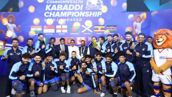 india-mens-kabaddi-team-reaches-commonwealth-final-2026