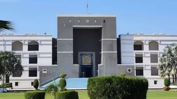 gujarat-hc-questions-oci-cardholders-right-to-file-pil