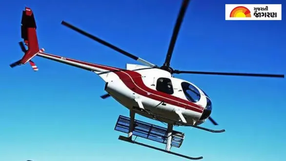 uttarakhand-badrinath-trans-bharat-helicopter-missing-josimath