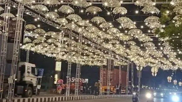 ahmedabad-diwali-2026-why-amc-is-cutting-decorative-lights-from-118-locations-to-7