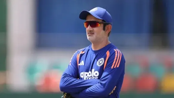 gautam-gambhir-ipl-2028-coaching-role-which-franchises-kkr-rajasthan-royals
