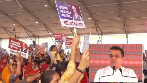 modi-kahin-nahi-jayega-slogan-echoes-across-banaskantha-harsh-sanghavi-hits-back-at-congress