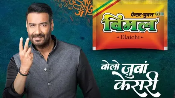 ajay-devgn-challenges-fda-show-cause-notice-vimal-elaichi-ad-bombay-high-court