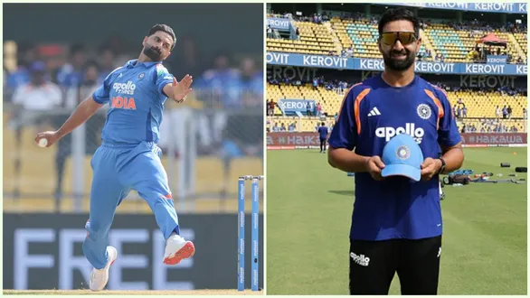 ind-vs-nz-odi-series-bcci-includes-aqib-nabi-first-three-odis