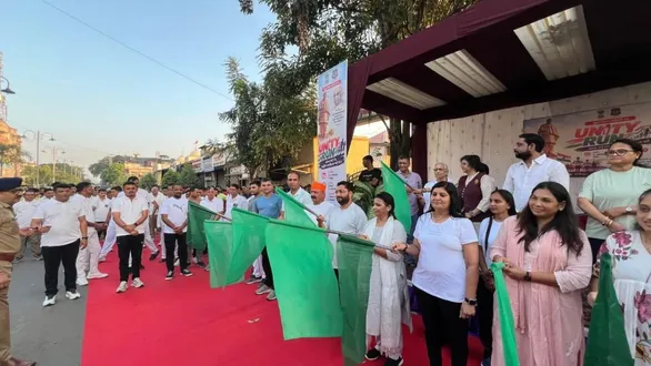 bardoli-run-for-unity-2026-national-unity-day-sardar-patel-birth-anniversary
