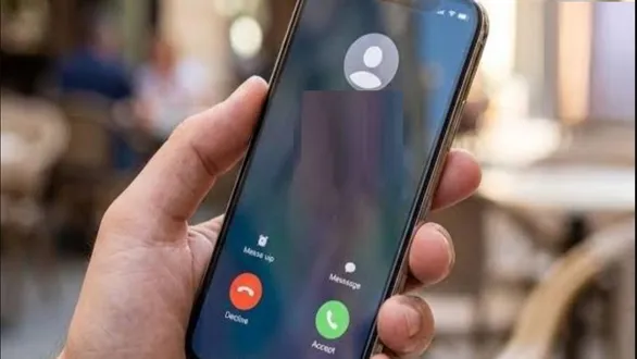 cnap-services-will-be-available-on-all-mobile-phones-starting-november-1st-the-name-of-the-sim-holder-will-be-visible-to-millions-of-people