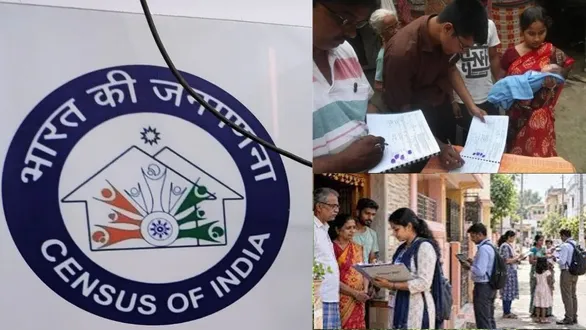 indias-digital-census-2027-schedule-caste-new-questions