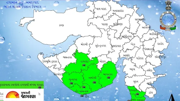 gujarat-weather-forecast-rain-saurashtra-gujarat-oct-31