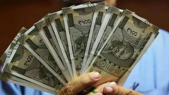 icici-bank-fd-rates-bank-hikes-interest-rates-ahead-of-diwali-now-earn-returns-of-up-to-720-per-cent-check-the-new-rates