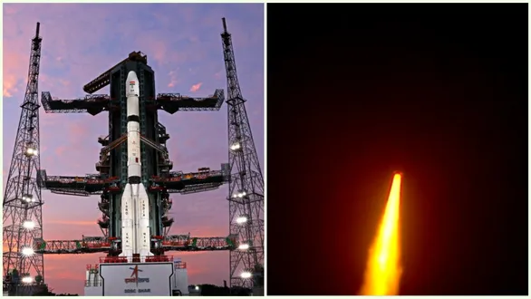 isro-successfully-launches-nvs-03-navic-satellite-gslv-f18