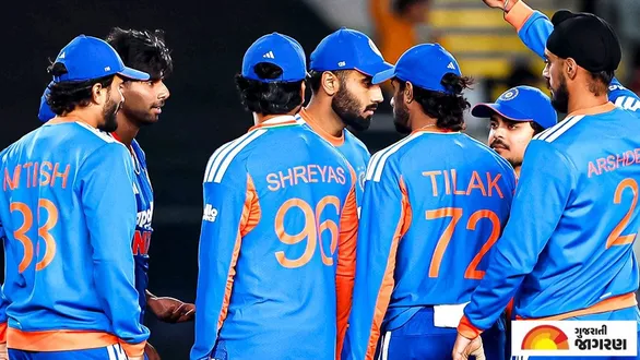 india-vs-new-zealand-4th-t20i-auckland-5-reasons-for-defeat