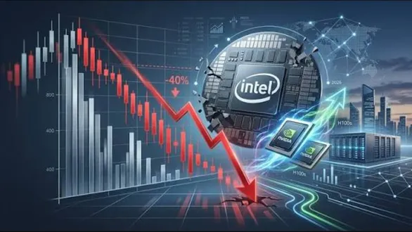 intel-lost-rs-13-lakh-crore-in-a-single-stroke-us-government-also-took-hit-of-rs-1-lakh-crore