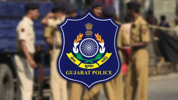 gujarat-police-officers-kendriya-grihmantri-dakshata-padak-2026-awardees-list