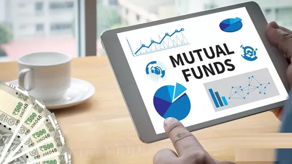 smallcap-funds-see-9039-crore-inflow-5-lakh-new-investors-join-mutual-fund-market