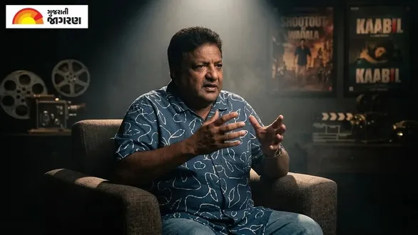 filmmaker-sanjay-gupta-passes-away-at-57-bollywood-mourns