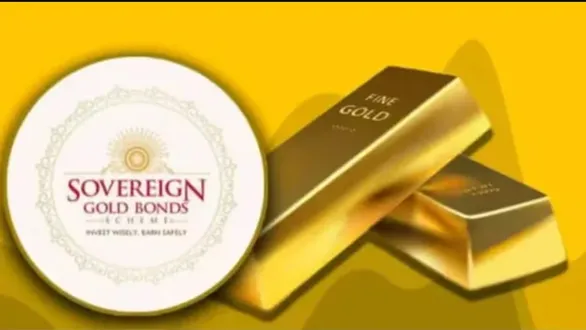 sovereign-gold-bond-excellent-returns-for-investors-in-gold-bonds-over-275-per-cent-return-earned-so-far