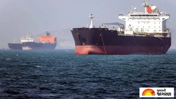strait-of-hormuz-oil-tankers-attack-29-indian-sailors-safe-crude-oil-rises