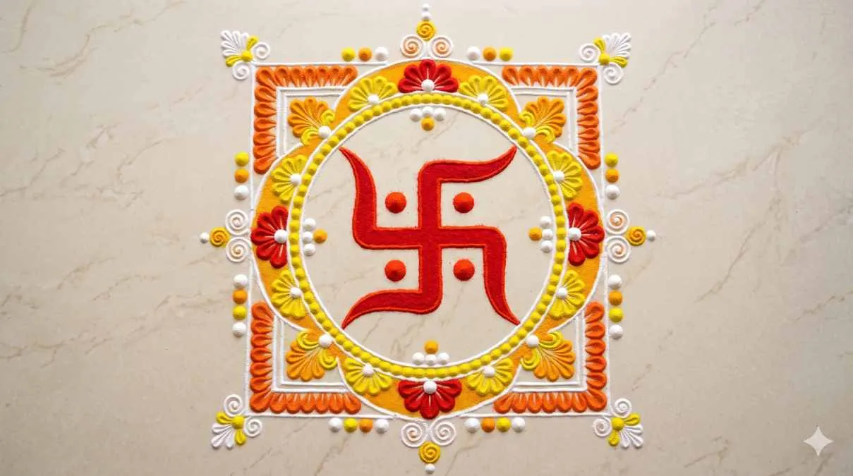 naidunia_image