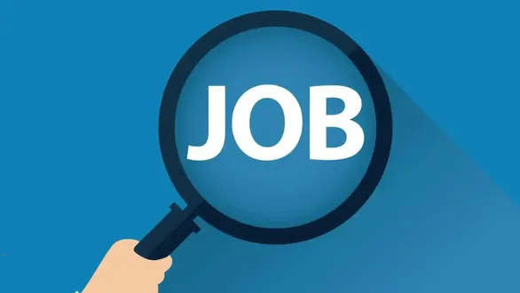 patan-job-fair-2026-tata-motors-lic-recruitment-10th-pass-graduate-jobs