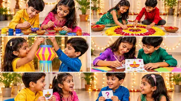 diwali-2026-5-creative-fun-activities-to-do-with-kids-at-home