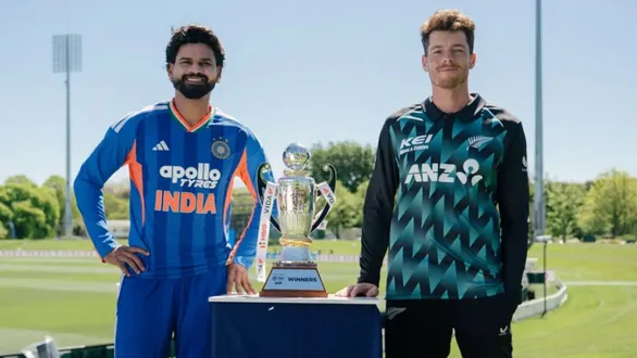 india-vs-new-zealand-5th-t20i-live-streaming-when-and-where-to-watch-ind-vs-nz-live-online-tv-and-mobile-app