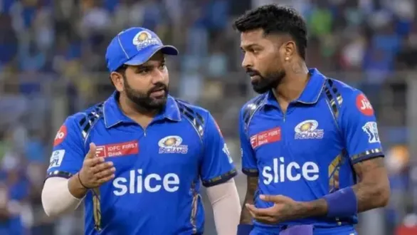 ipl-2027-mumbai-indians-new-coaching-staff-announced-rohit-sharma-captain