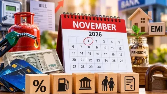 november-1-rule-changes-new-gst-pension-pnb-credit-card-and-mutual-fund-rules-explained