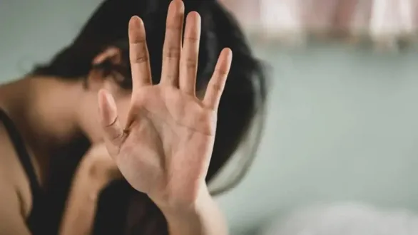 rajkot-news-woman-raped-on-pretext-of-freeing-husband-from-jail-blackmailed-for-rs-10-lakh-and-tantrik-threats