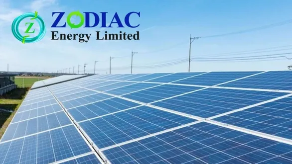 significant-growth-in-zodiac-energy-revenue-and-profitability-pat-rises-by-242-percentage-to-rs-918-crore