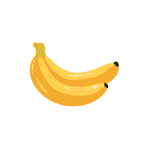 કેળા