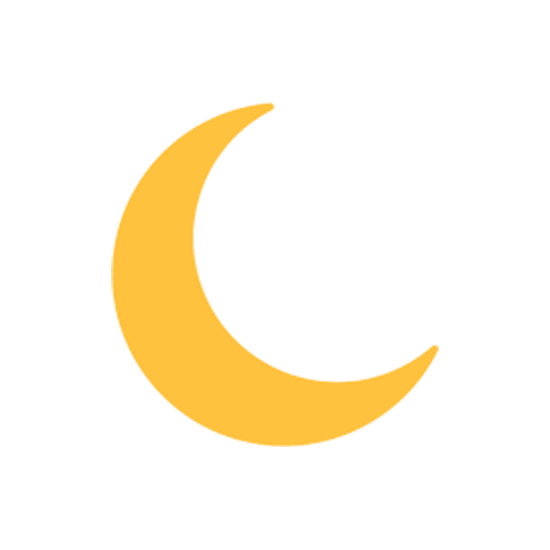 અર્ધ ચંદ્ર