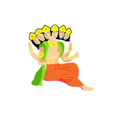 બાલ કાર્તિકેય