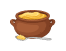 ઘી