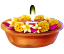 ज्योति