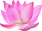 કમળ