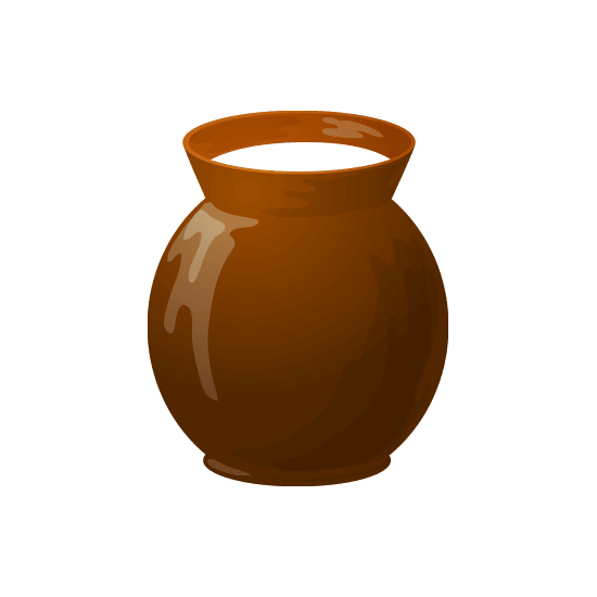 દૂધ