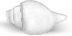 शंख