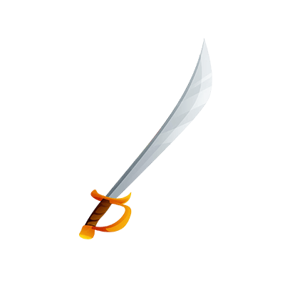 તલવાર