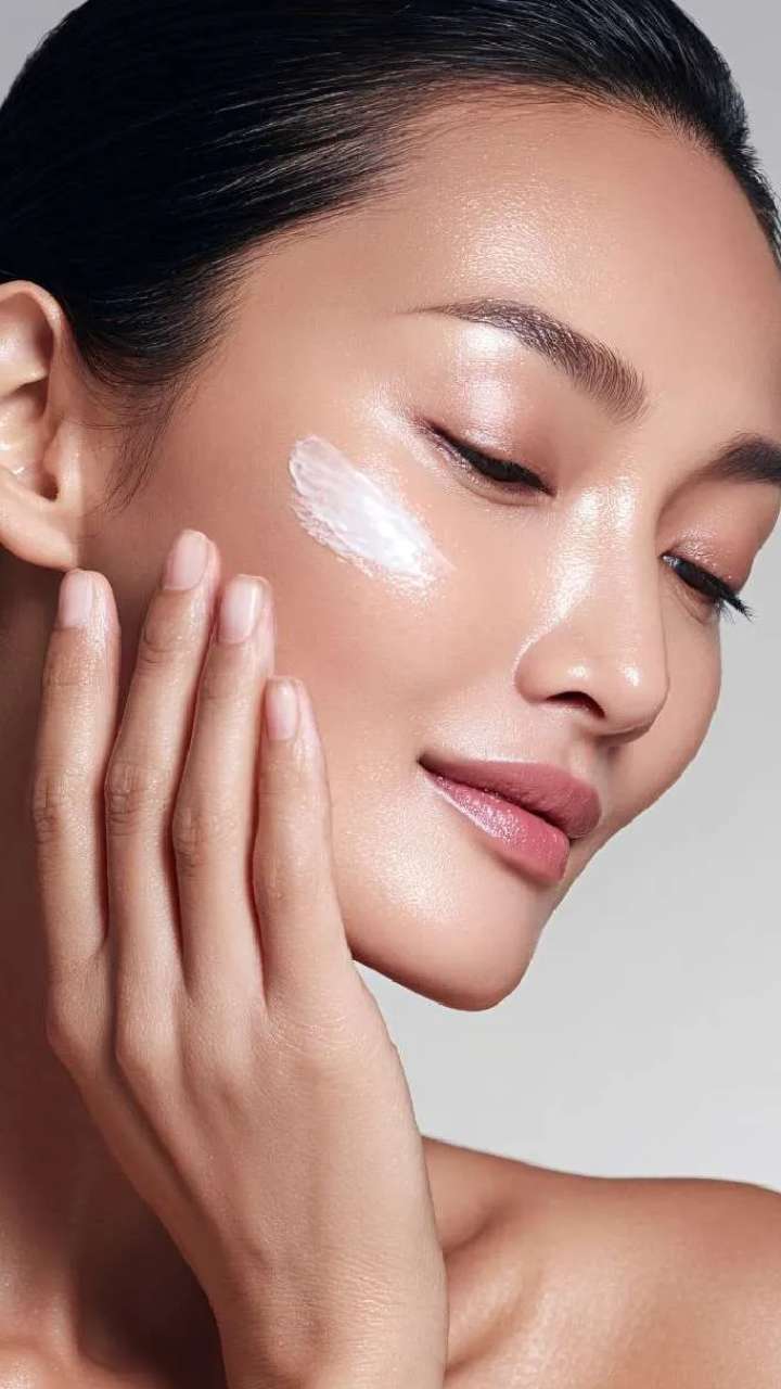 બોડી લોશન ખરીદતી વખતે આ બાબતો ધ્યાનમાં રાખો