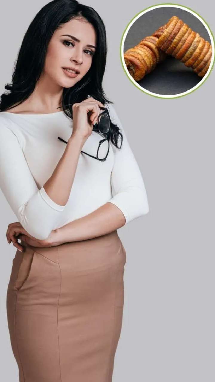 સ્ત્રીઓ માટે અંજીર કેવી રીતે ફાયદાકારક છે?