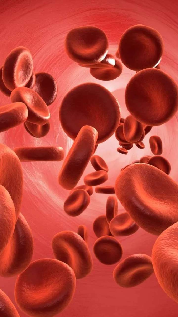 લોહીની ઉણપ કેવી રીતે દૂર કરવી?