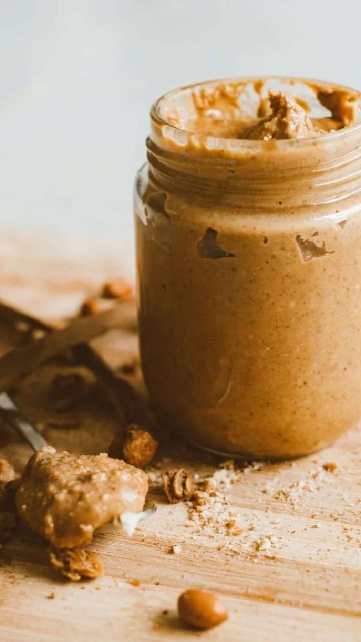 પીનટ બટર શરીર માટે કેવી રીતે ફાયદાકારક છે?