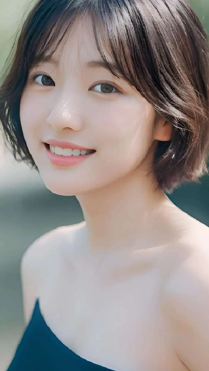 કોરિયન લોકોની ફિટનેસનું રહસ્ય શું છે?