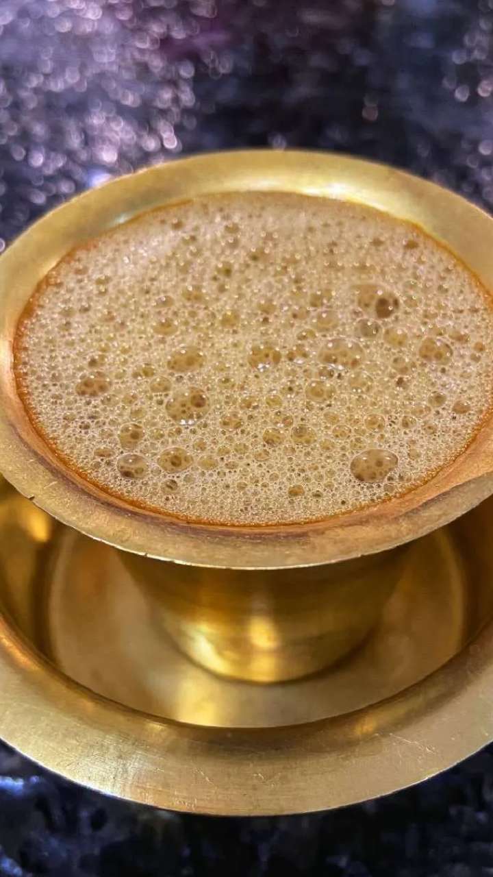 કયા સમયે ચા પીવાથી પેટમાં એસિડિટી વધે છે?